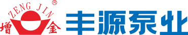 宁波佑平传统文化推广有限公司